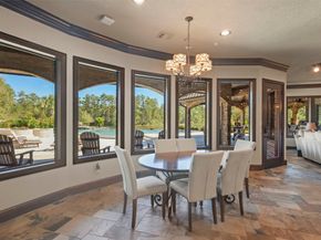 27918 Hansons Court, Spring TX 77386