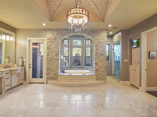 27918 Hansons Court, Spring TX 77386
