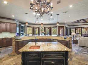 27918 Hansons Court, Spring TX 77386