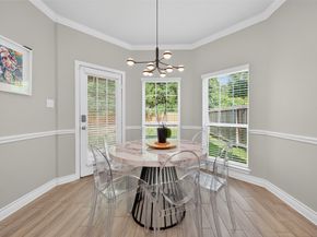 25214 Evergreen Bend Drive, Spring TX 77389