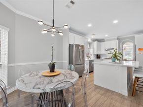 25214 Evergreen Bend Drive, Spring TX 77389