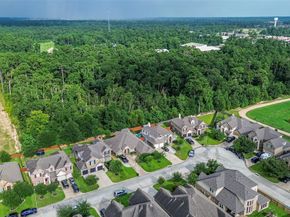 25214 Evergreen Bend Drive, Spring TX 77389