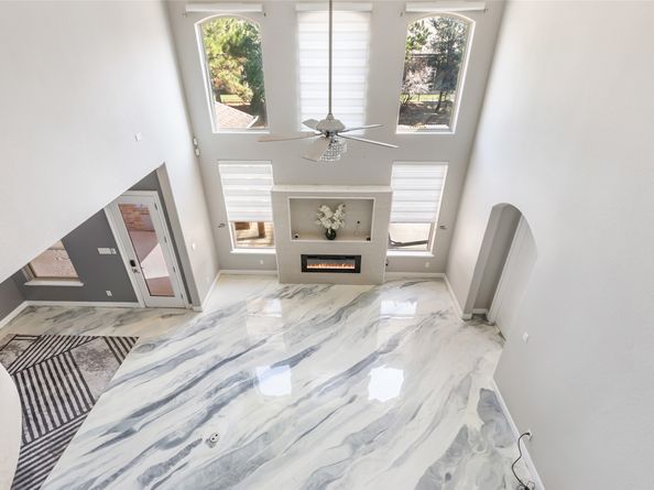 1210 Charing Cross Way, Houston TX 77339