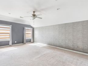 1210 Charing Cross Way, Houston TX 77339