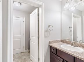 1210 Charing Cross Way, Houston TX 77339