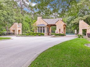 1210 Charing Cross Way, Houston TX 77339