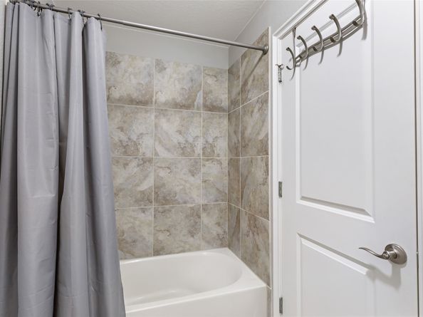 1210 Charing Cross Way, Houston TX 77339