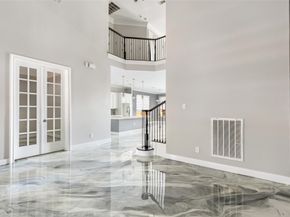 1210 Charing Cross Way, Houston TX 77339