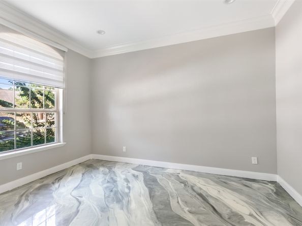 1210 Charing Cross Way, Houston TX 77339