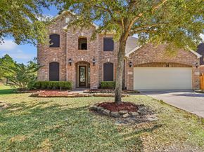 1210 Charing Cross Way, Houston TX 77339