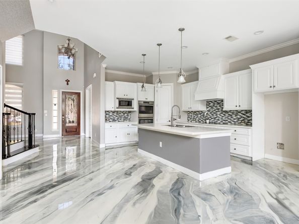 1210 Charing Cross Way, Houston TX 77339