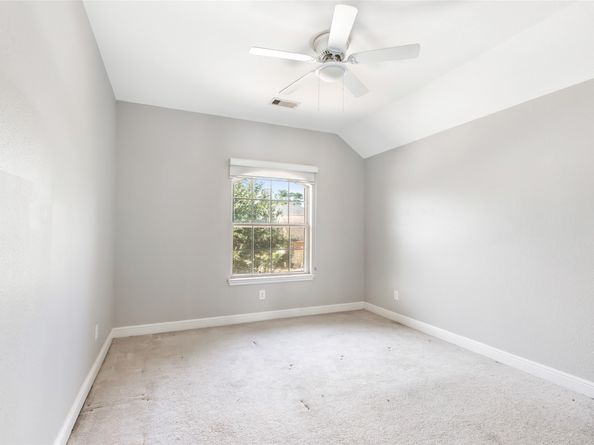 1210 Charing Cross Way, Houston TX 77339