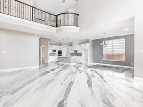 1210 Charing Cross Way, Houston TX 77339