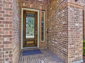 1210 Charing Cross Way, Houston TX 77339