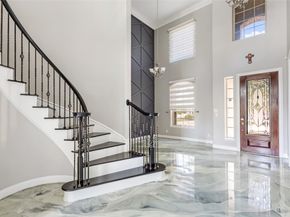 1210 Charing Cross Way, Houston TX 77339