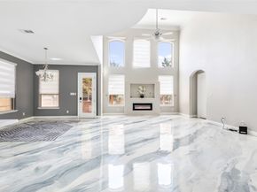 1210 Charing Cross Way, Houston TX 77339