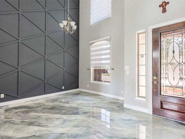 1210 Charing Cross Way, Houston TX 77339