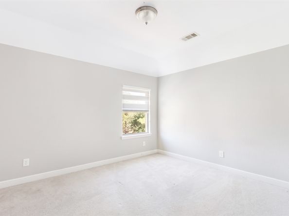 1210 Charing Cross Way, Houston TX 77339