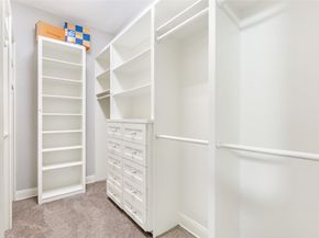 1210 Charing Cross Way, Houston TX 77339