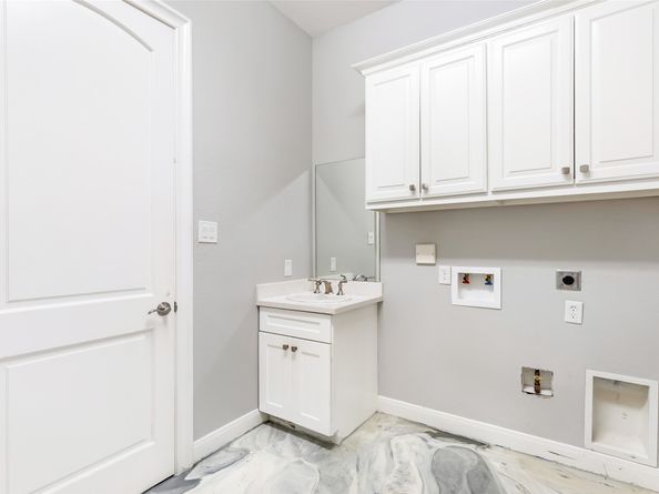 1210 Charing Cross Way, Houston TX 77339