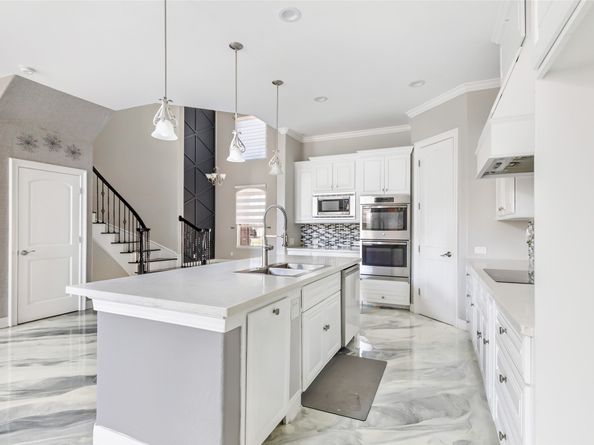 1210 Charing Cross Way, Houston TX 77339