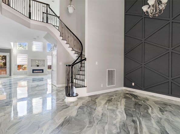 1210 Charing Cross Way, Houston TX 77339