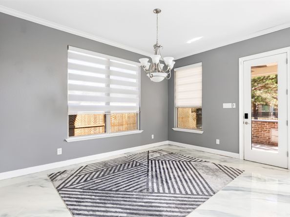 1210 Charing Cross Way, Houston TX 77339