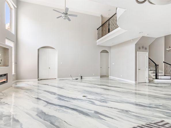 1210 Charing Cross Way, Houston TX 77339