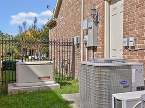 1210 Charing Cross Way, Houston TX 77339