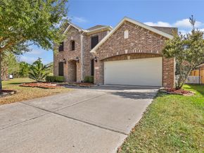 1210 Charing Cross Way, Houston TX 77339