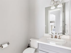 1210 Charing Cross Way, Houston TX 77339