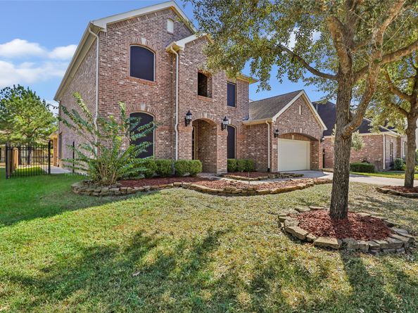 1210 Charing Cross Way, Houston TX 77339