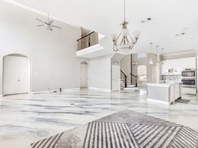 1210 Charing Cross Way, Houston TX 77339