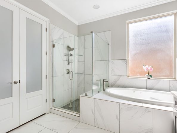 1210 Charing Cross Way, Houston TX 77339