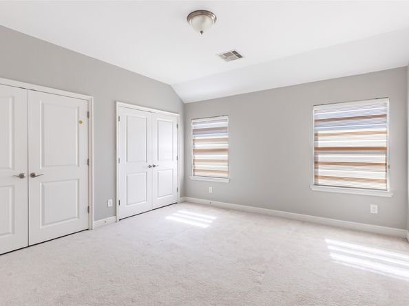 1210 Charing Cross Way, Houston TX 77339