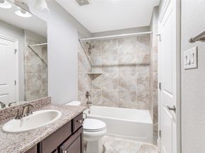 1210 Charing Cross Way, Houston TX 77339