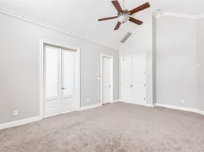 1210 Charing Cross Way, Houston TX 77339