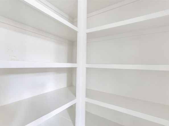 1210 Charing Cross Way, Houston TX 77339