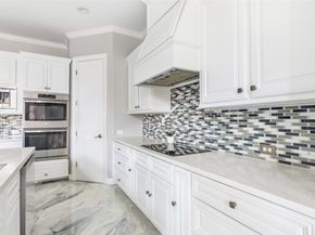 1210 Charing Cross Way, Houston TX 77339