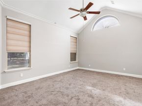 1210 Charing Cross Way, Houston TX 77339