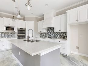 1210 Charing Cross Way, Houston TX 77339