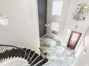 1210 Charing Cross Way, Houston TX 77339