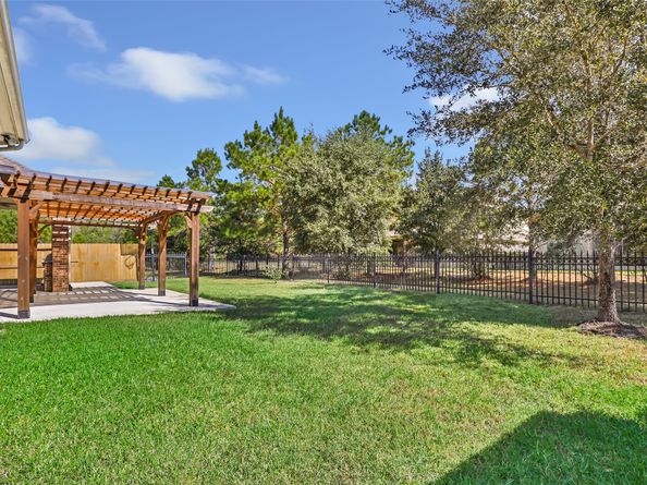 1210 Charing Cross Way, Houston TX 77339