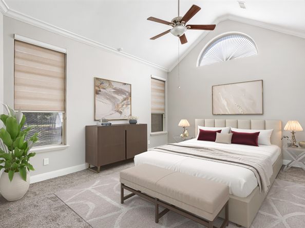 1210 Charing Cross Way, Houston TX 77339