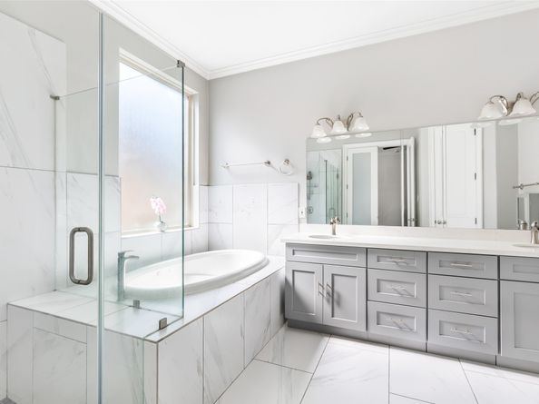 1210 Charing Cross Way, Houston TX 77339