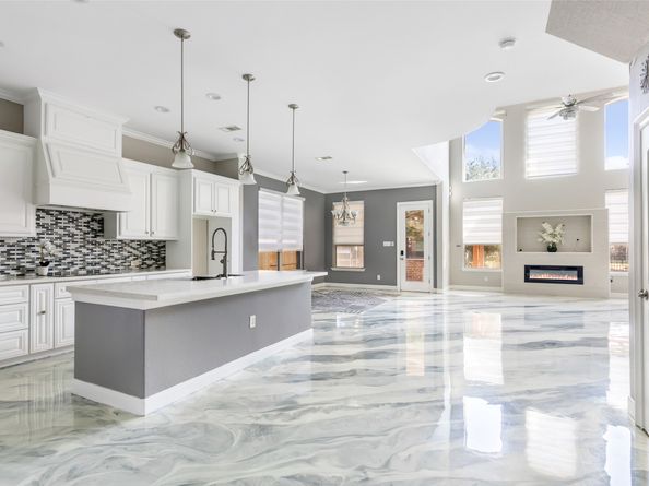 1210 Charing Cross Way, Houston TX 77339