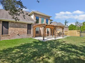 1210 Charing Cross Way, Houston TX 77339
