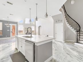 1210 Charing Cross Way, Houston TX 77339