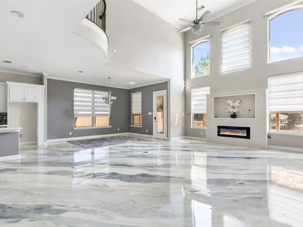 1210 Charing Cross Way, Houston TX 77339