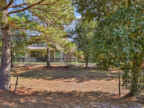 1210 Charing Cross Way, Houston TX 77339